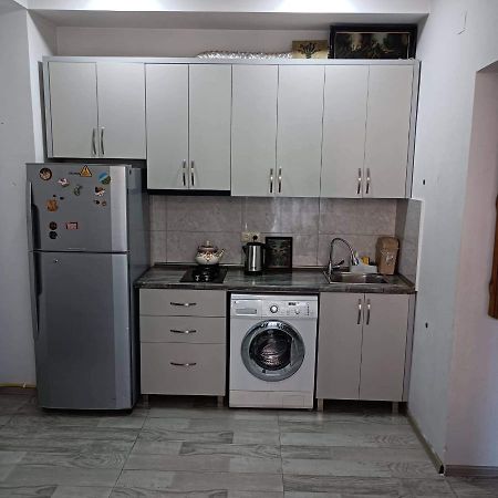 House N39 Lejlighed Batumi Eksteriør billede
