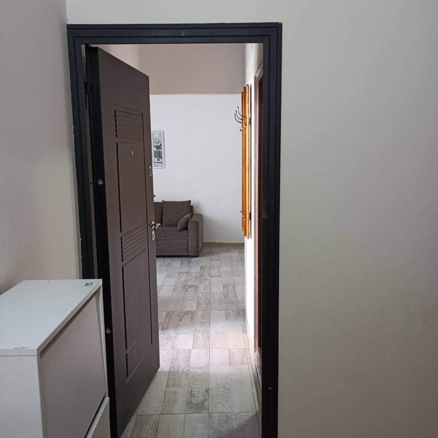House N39 Lejlighed Batumi Eksteriør billede