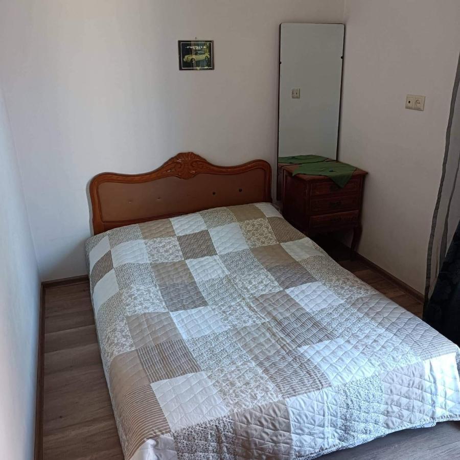 House N39 Lejlighed Batumi Eksteriør billede